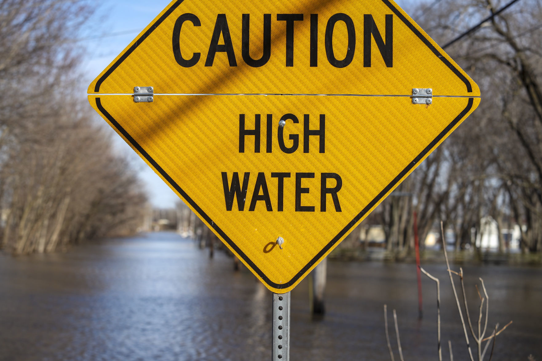 022718-FLOOD-WATER-004